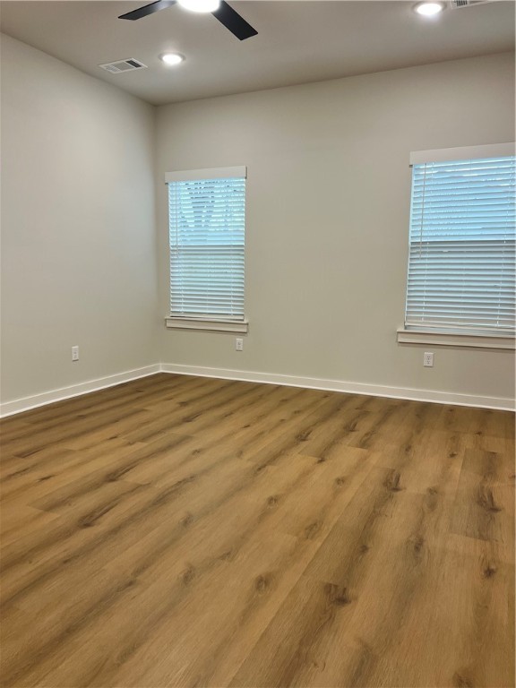 Daisy Road Duplexes Centerton - Residential Lease