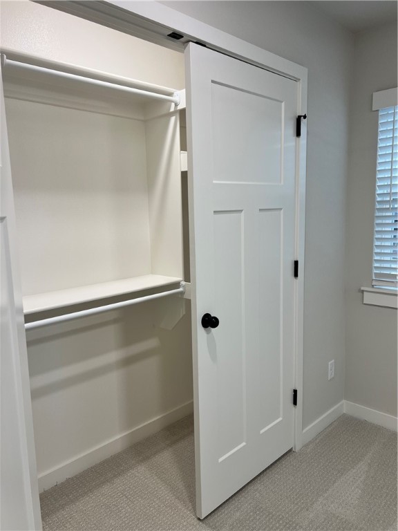 Daisy Road Duplexes Centerton - Residential Lease