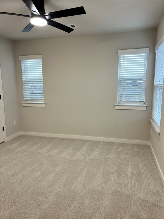 Daisy Road Duplexes Centerton - Residential Lease