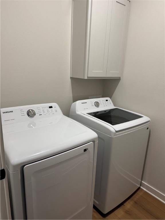 Daisy Road Duplexes Centerton - Residential Lease