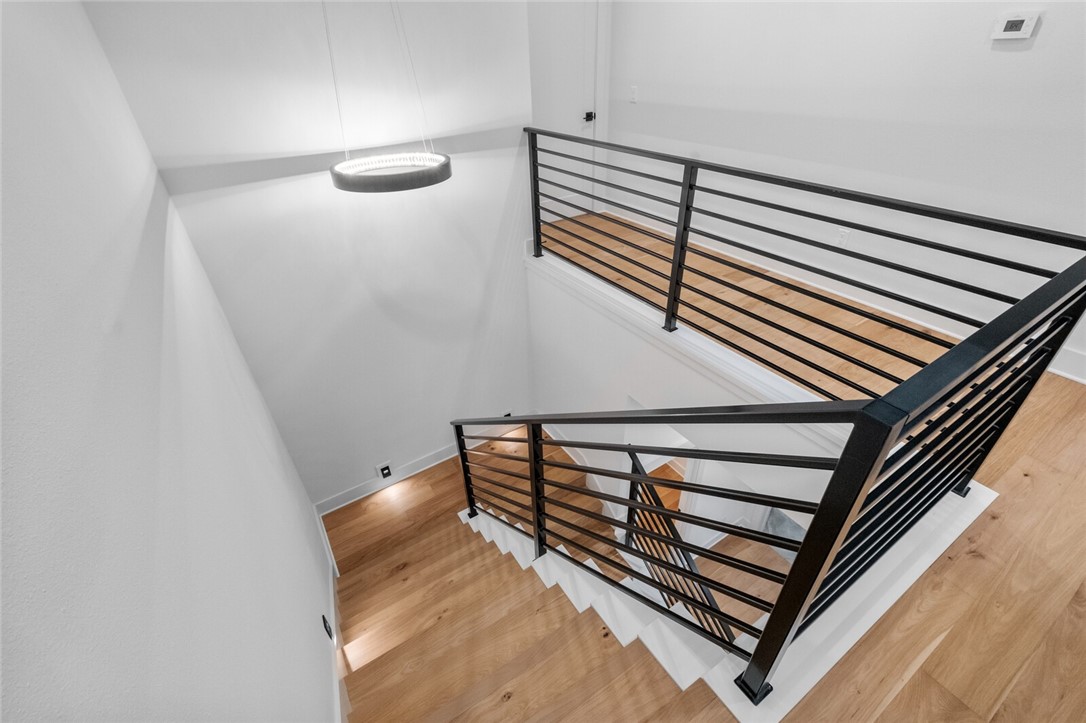 Ashers Ranch Sub - Residential