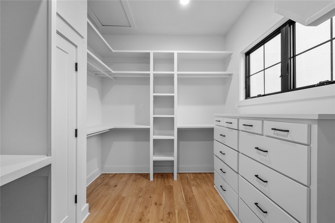 Ashers Ranch Sub - Residential