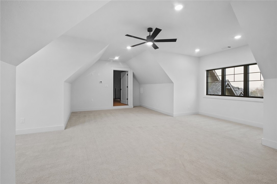 Ashers Ranch Sub - Residential