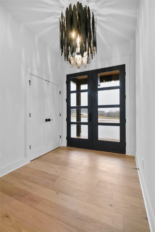 Ashers Ranch Sub - Residential