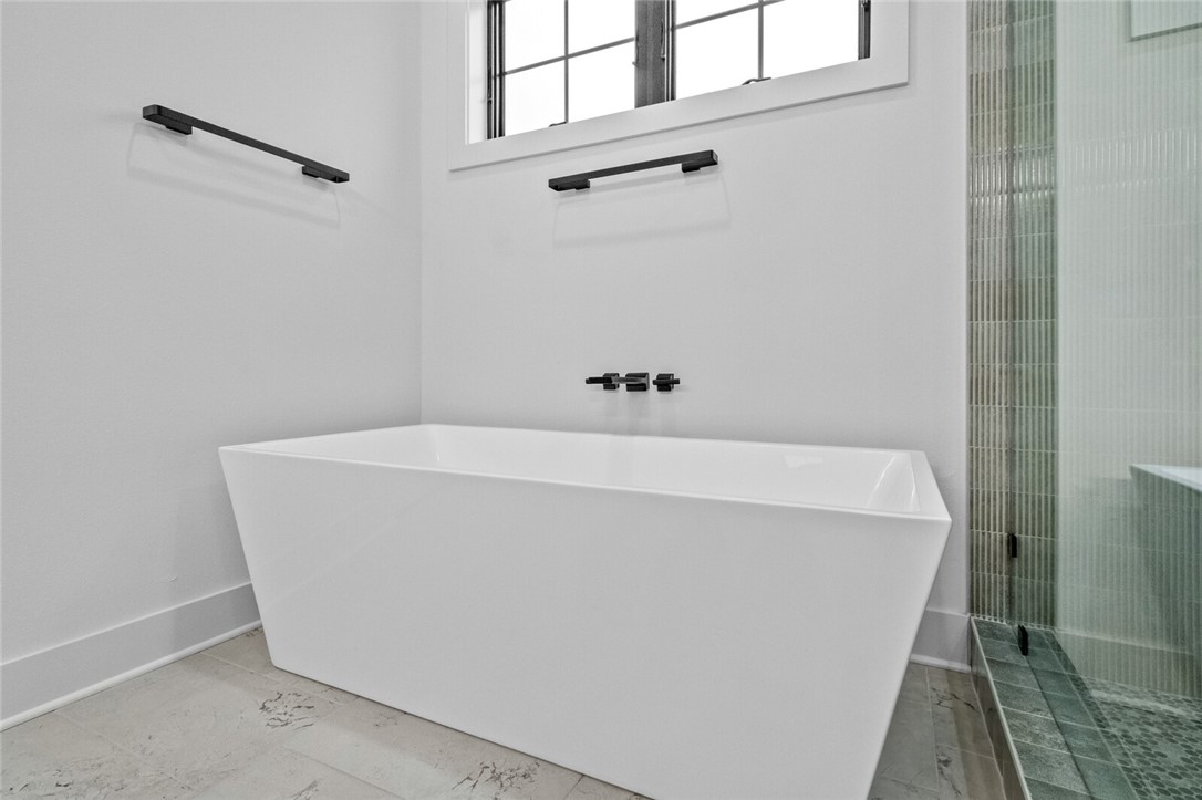 Ashers Ranch Sub - Residential