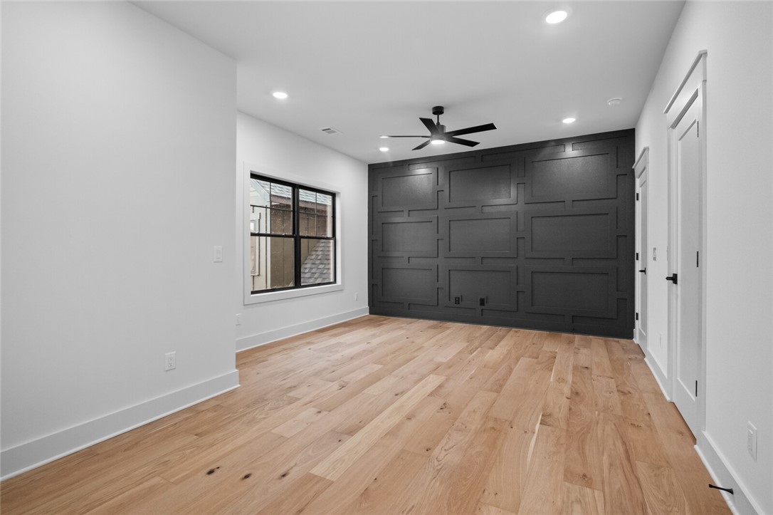 Ashers Ranch Sub - Residential