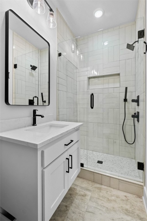 Ashers Ranch Sub - Residential