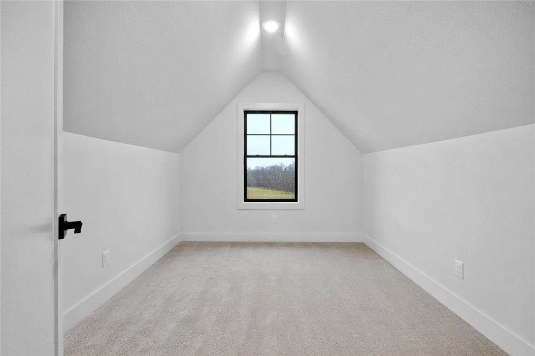 Ashers Ranch Sub - Residential