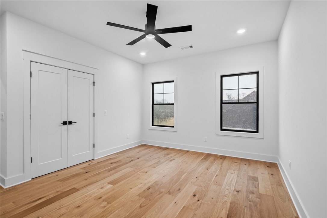 Ashers Ranch Sub - Residential