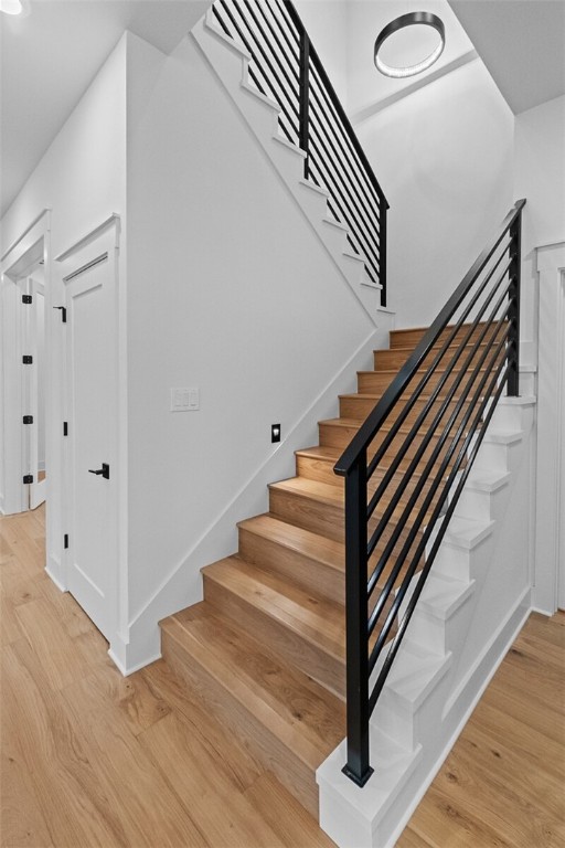 Ashers Ranch Sub - Residential