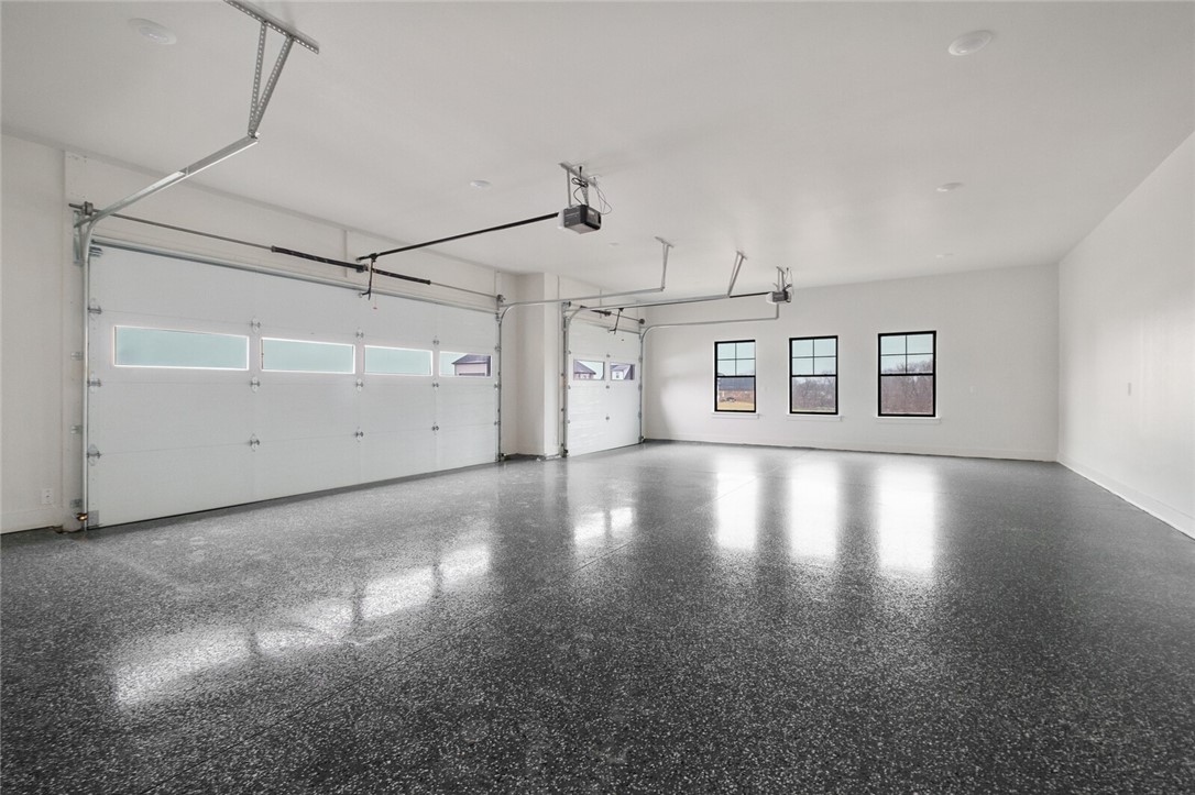 Ashers Ranch Sub - Residential