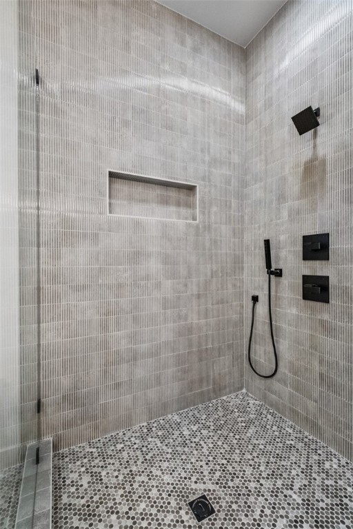 Ashers Ranch Sub - Residential