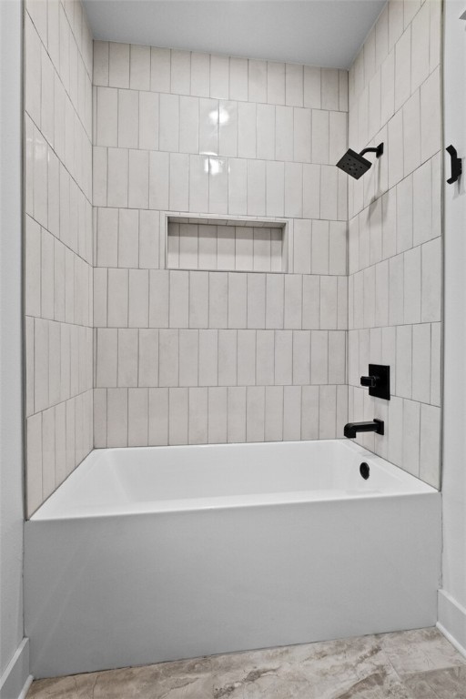 Ashers Ranch Sub - Residential