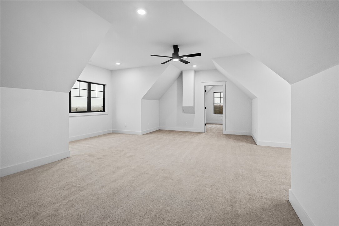 Ashers Ranch Sub - Residential