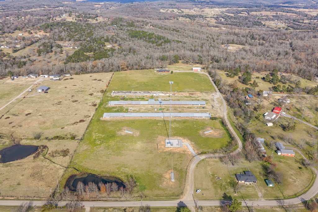 103010 - Residential