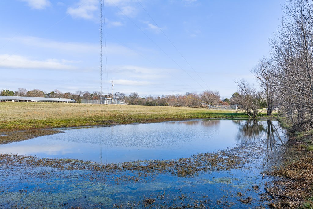 103010 - Residential