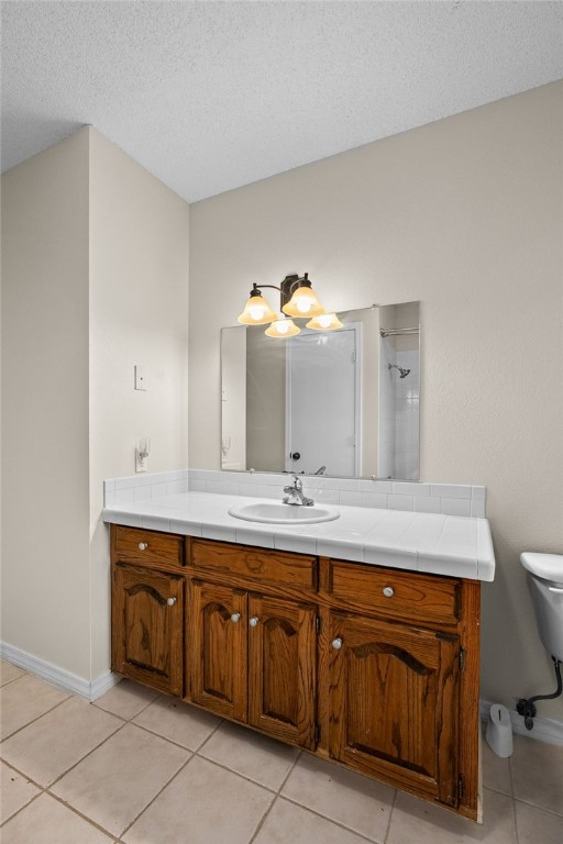 103010 - Residential