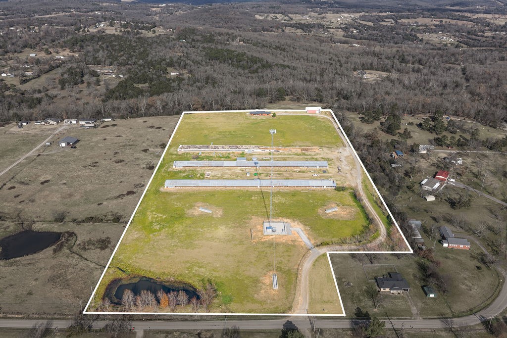 103010 - Residential