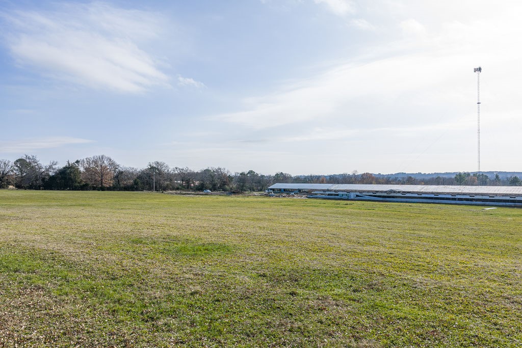 103010 - Residential