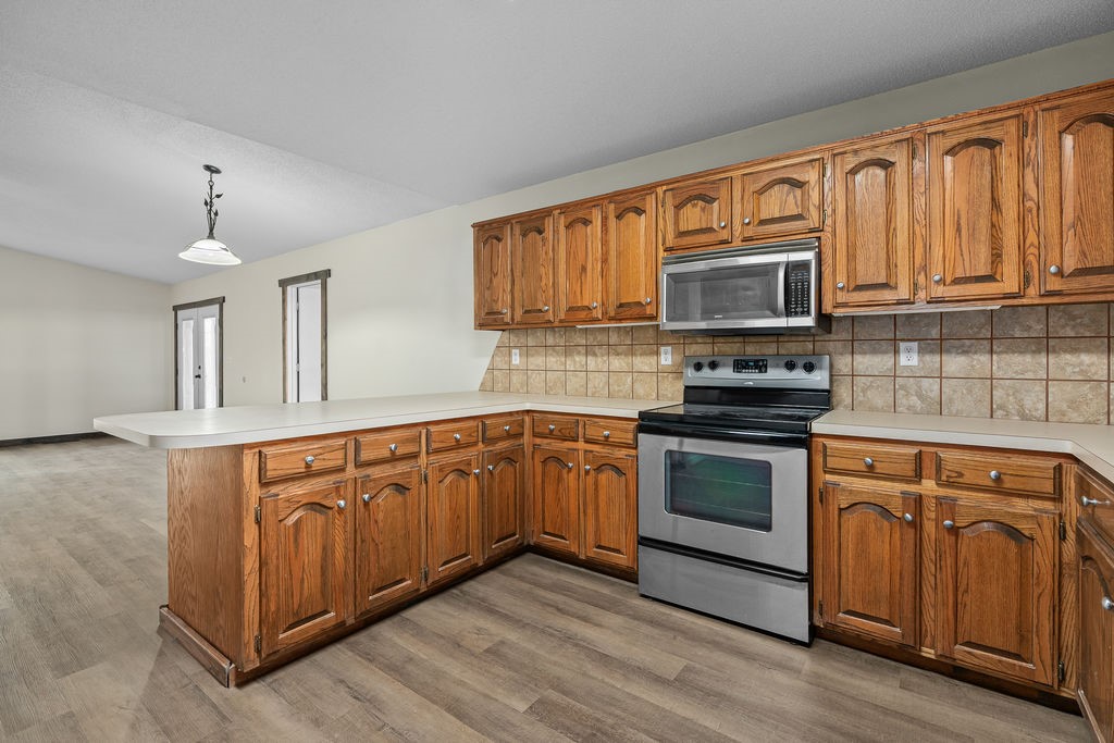 103010 - Residential