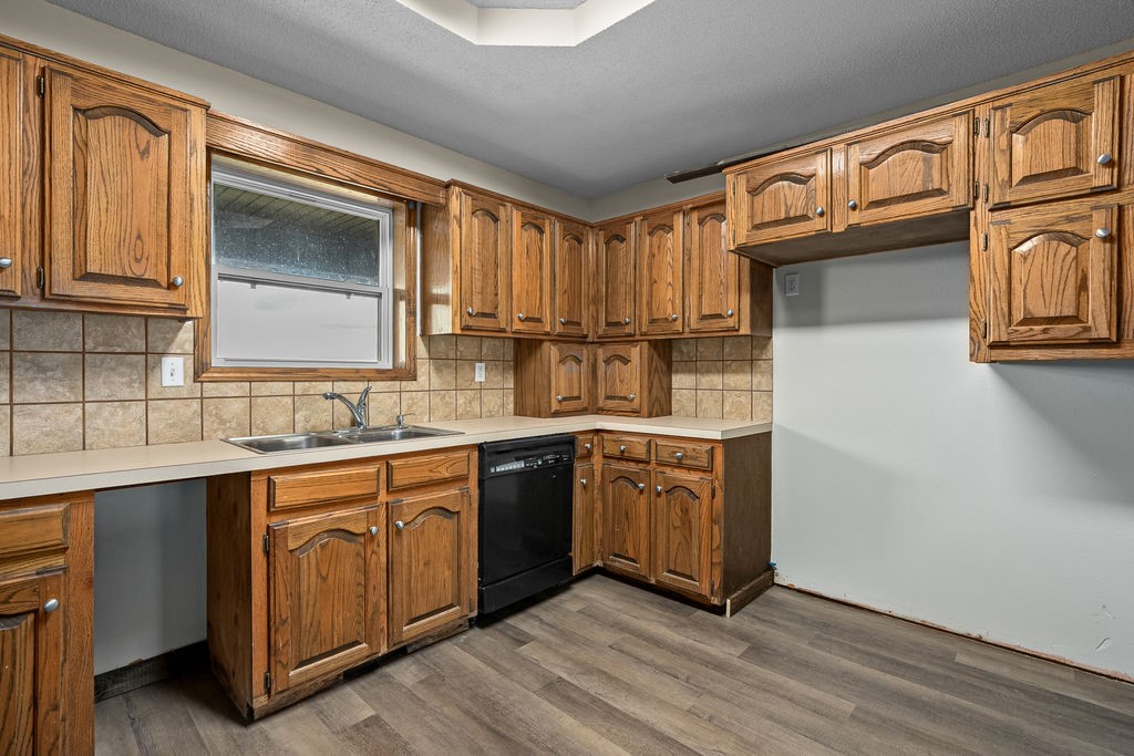 103010 - Residential