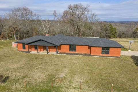 Photo of 3022 Dow Jones Road, Alma, AR 72921 (MLS # 1331993)