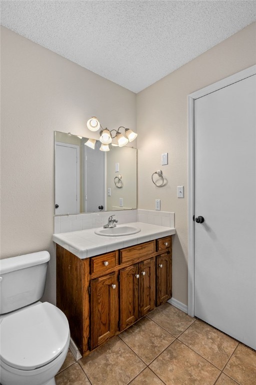 103010 - Residential