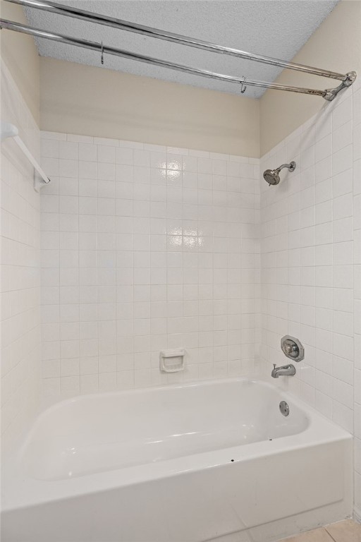 103010 - Residential