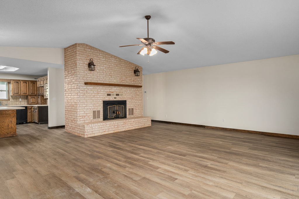 103010 - Residential