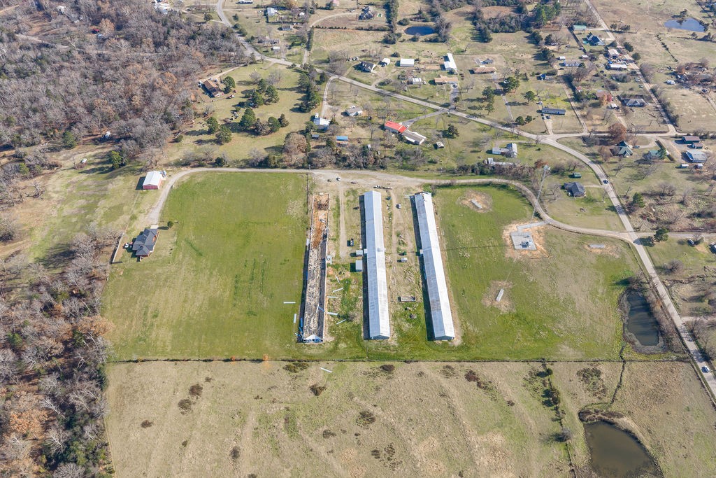 103010 - Residential