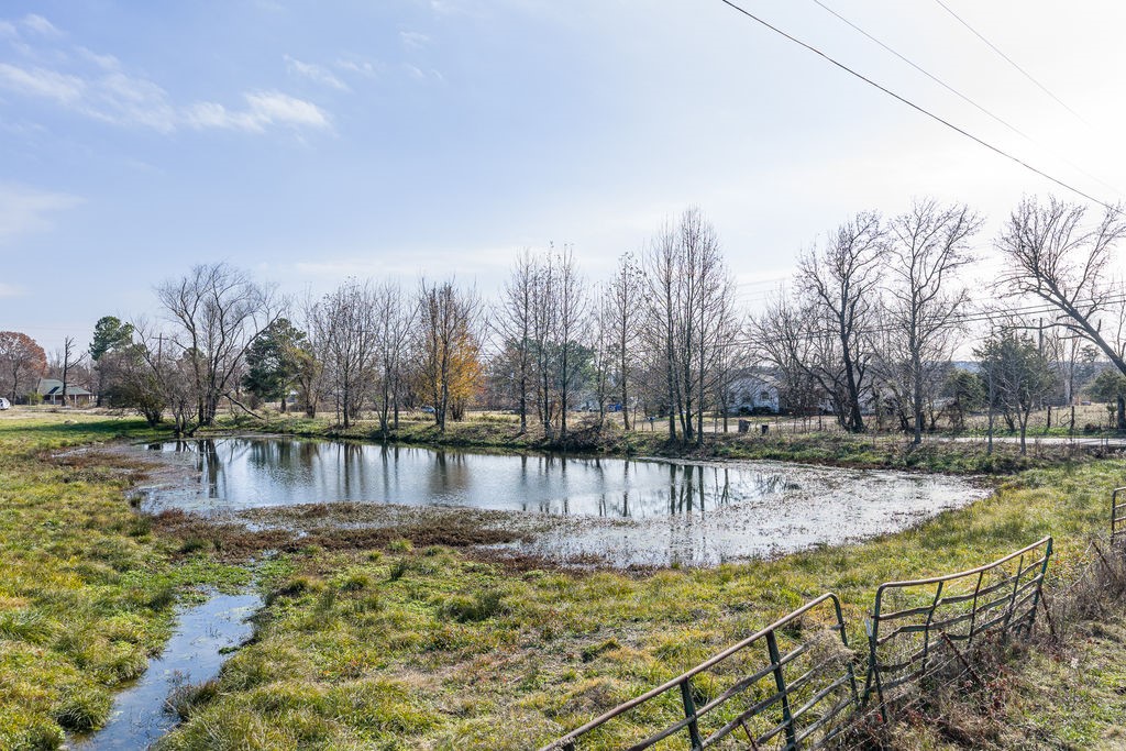 103010 - Residential