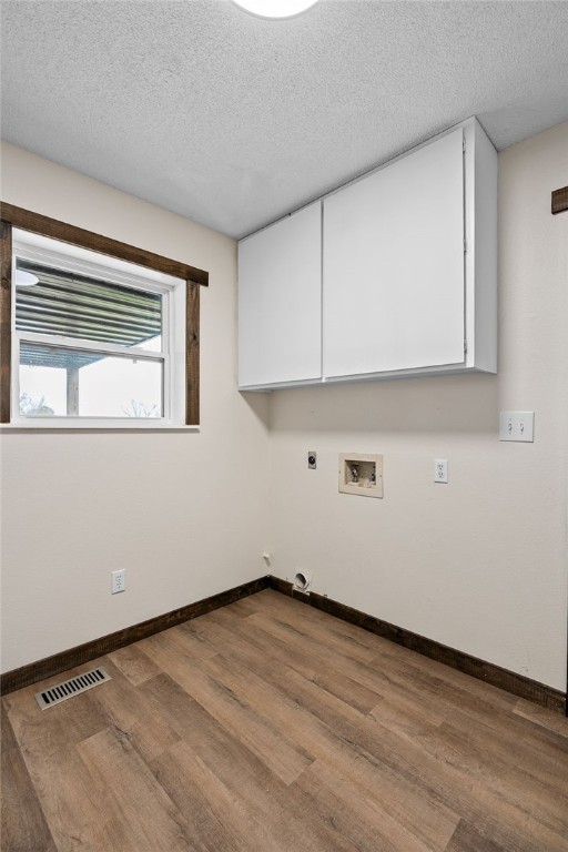 103010 - Residential