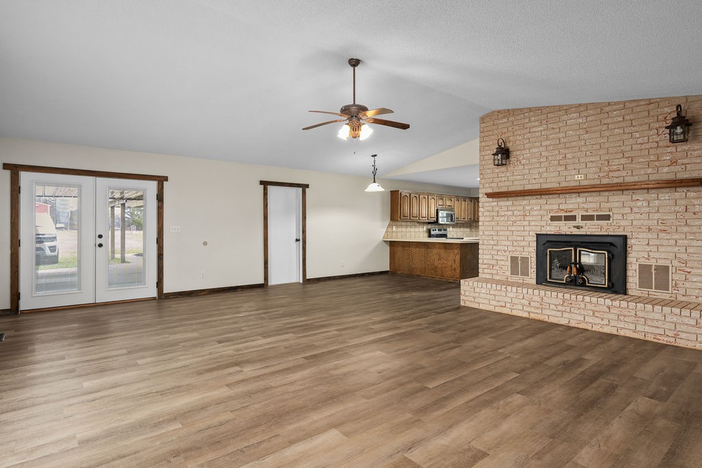 103010 - Residential