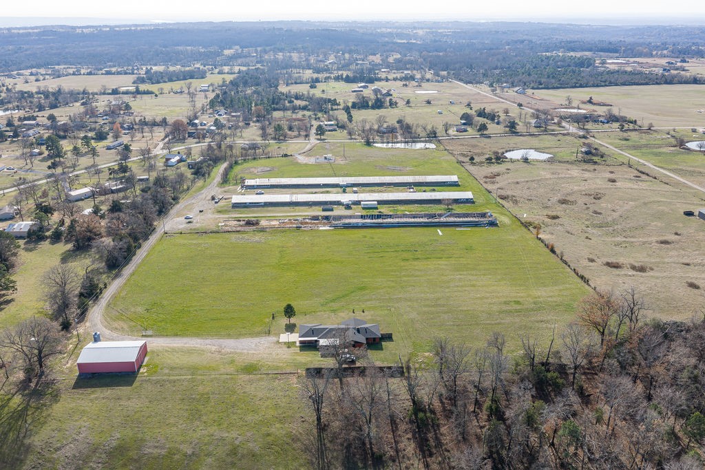 103010 - Residential