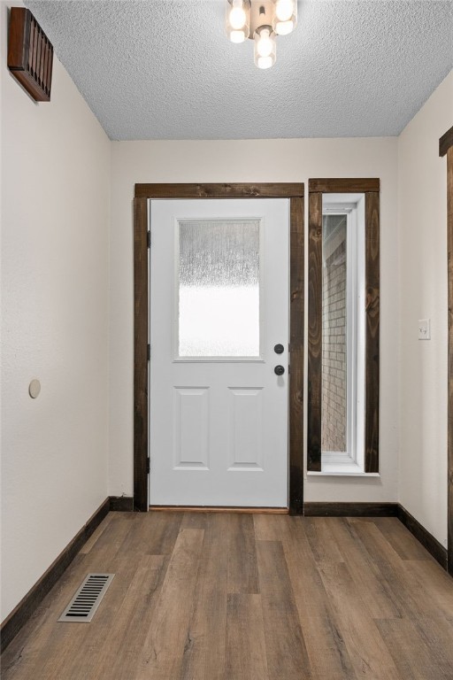 103010 - Residential