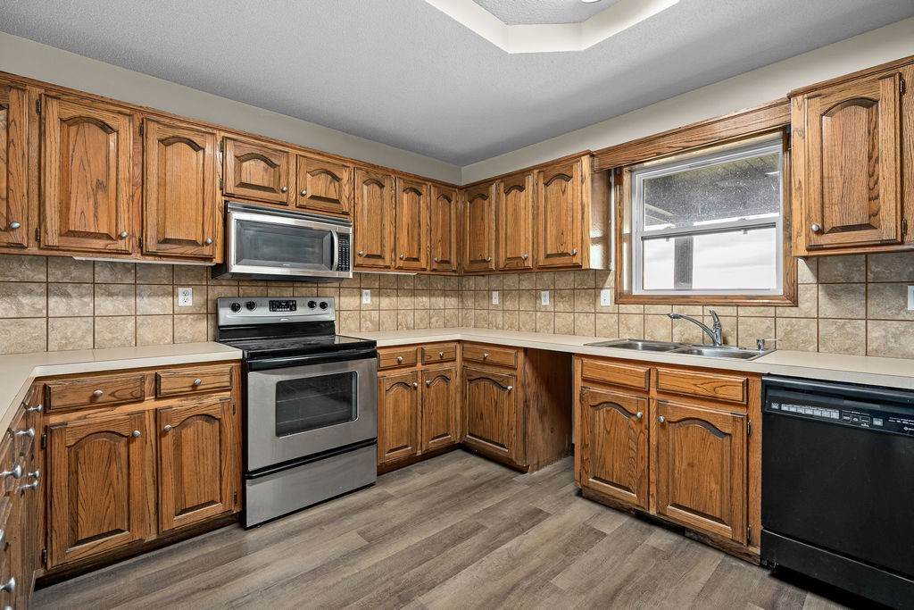 103010 - Residential