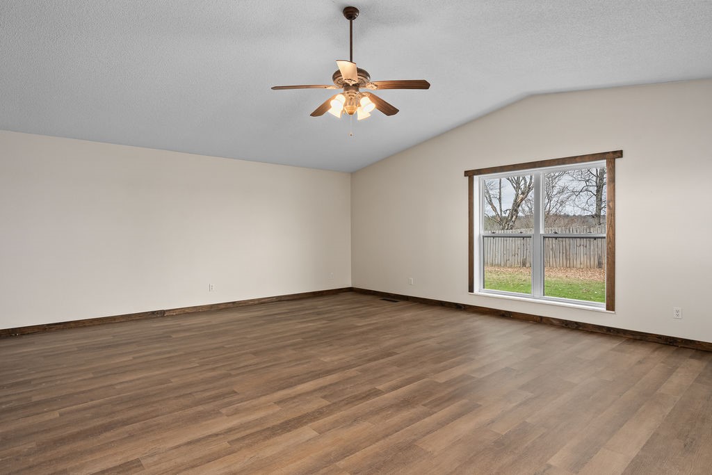 103010 - Residential