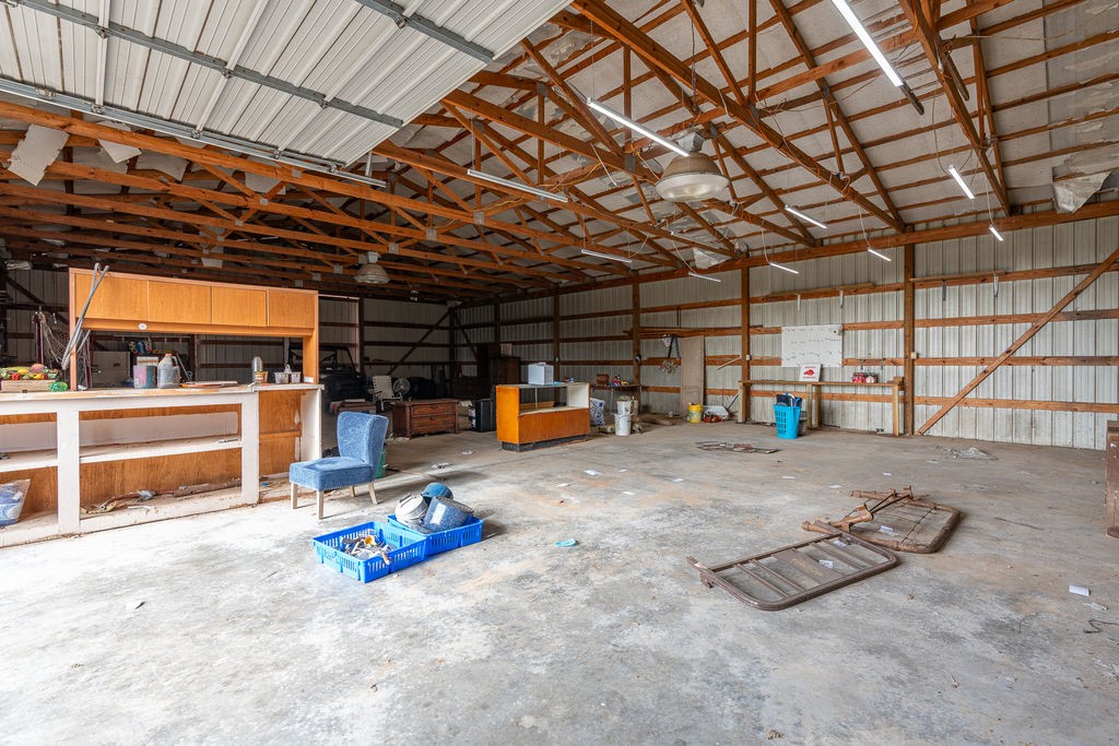 103010 - Residential