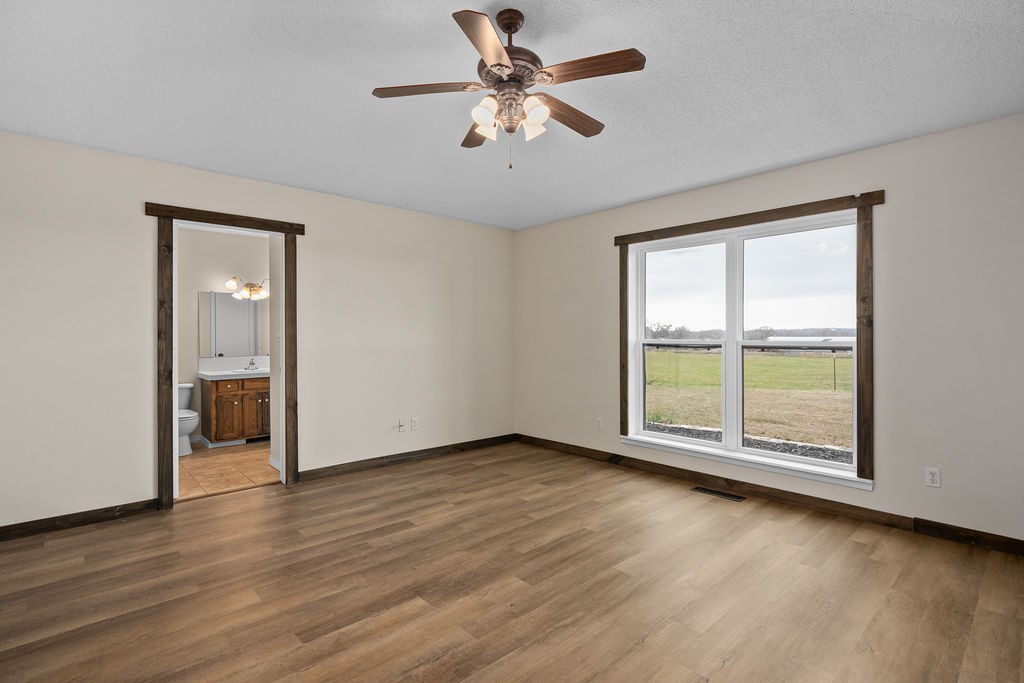 103010 - Residential