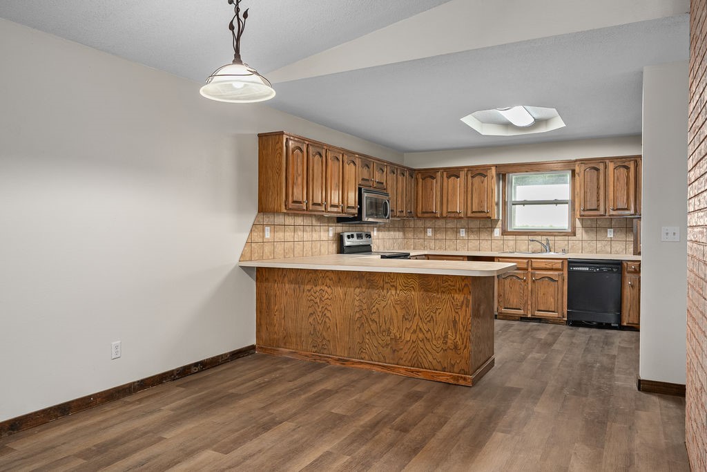 103010 - Residential