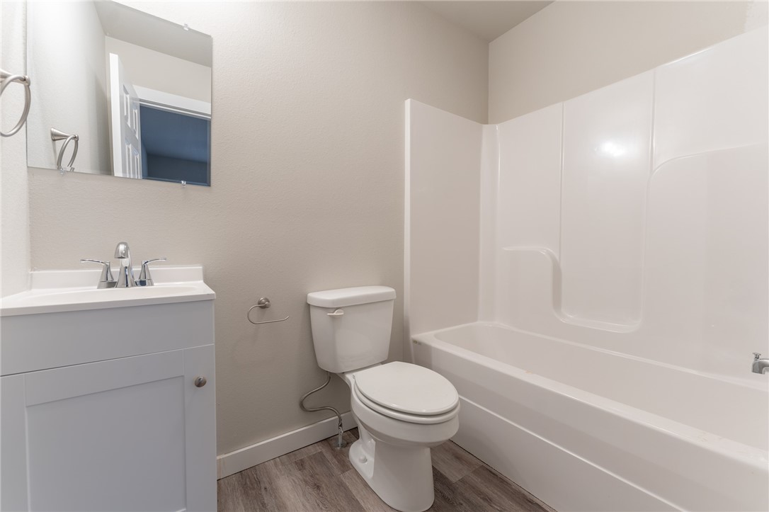 Dunaway - Residential Lease