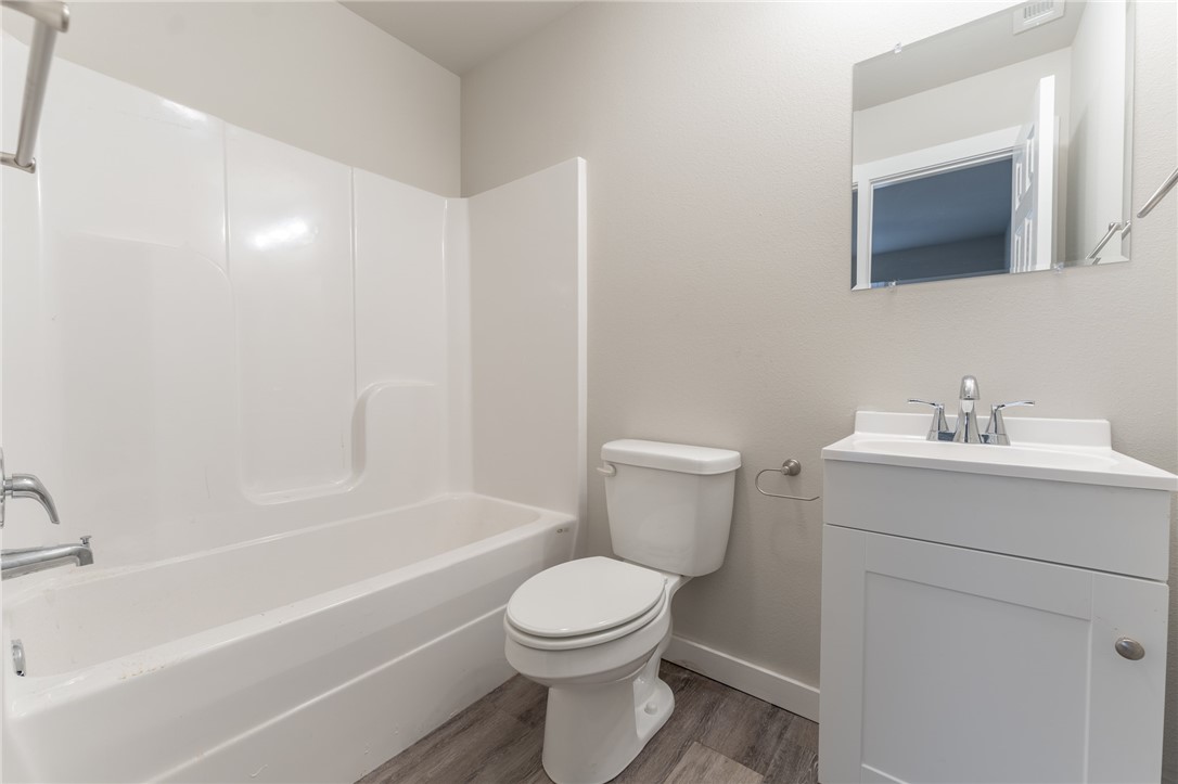 Dunaway - Residential Lease