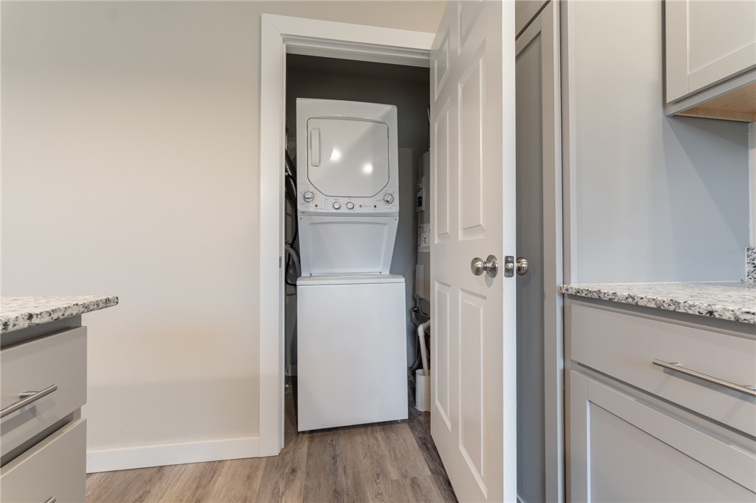 Dunaway - Residential Lease