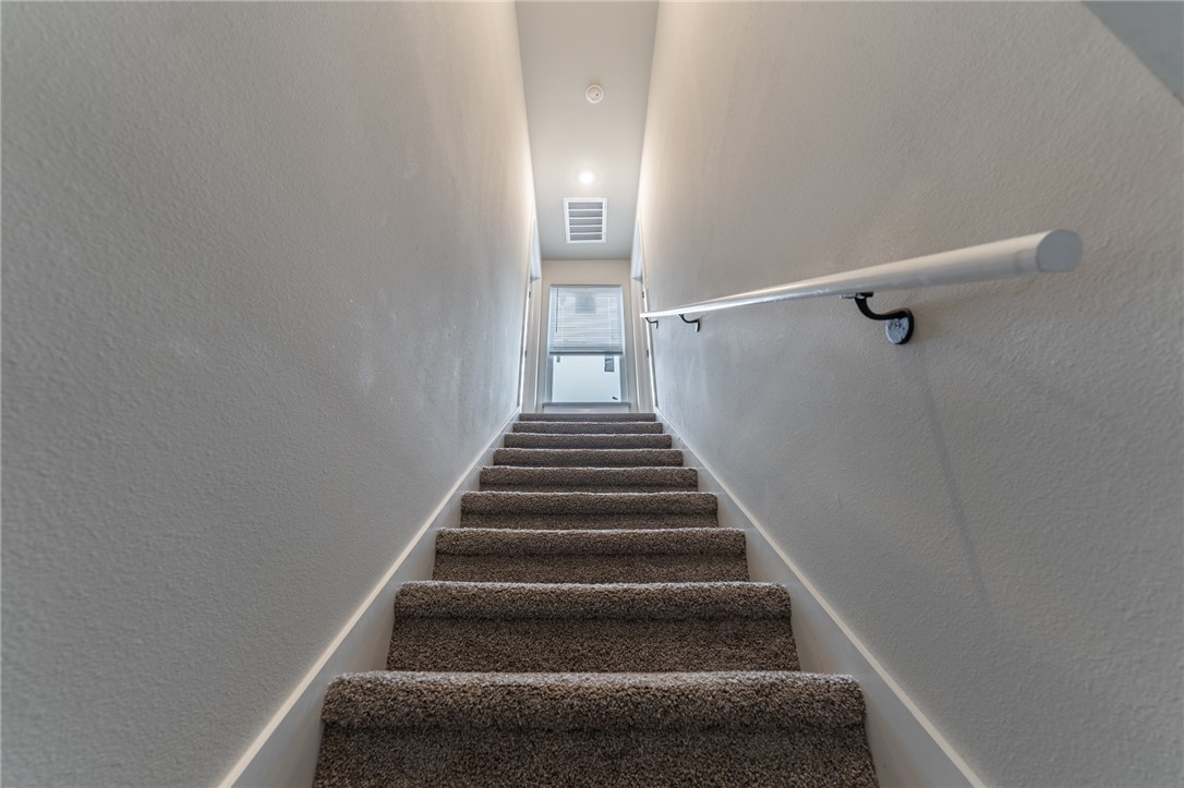 Dunaway - Residential Lease