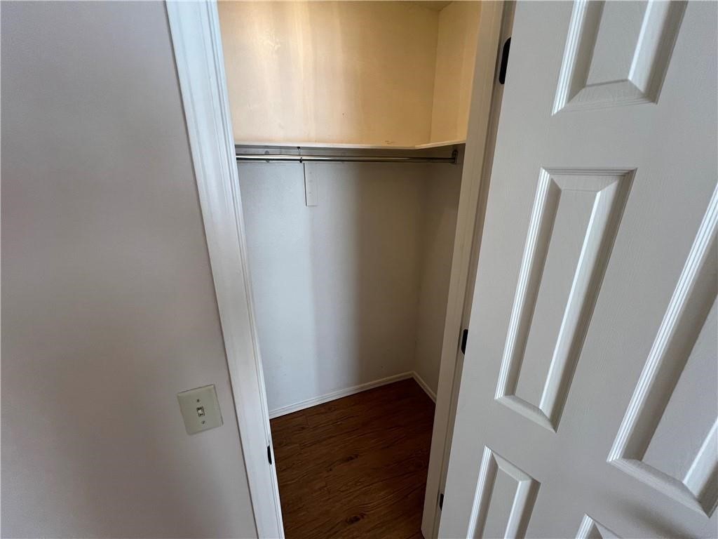 Kirksey Place - Residential Lease