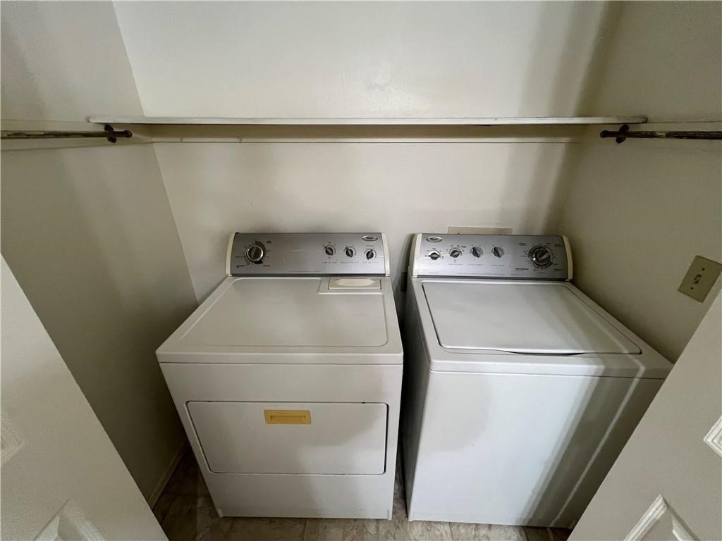 Kirksey Place - Residential Lease