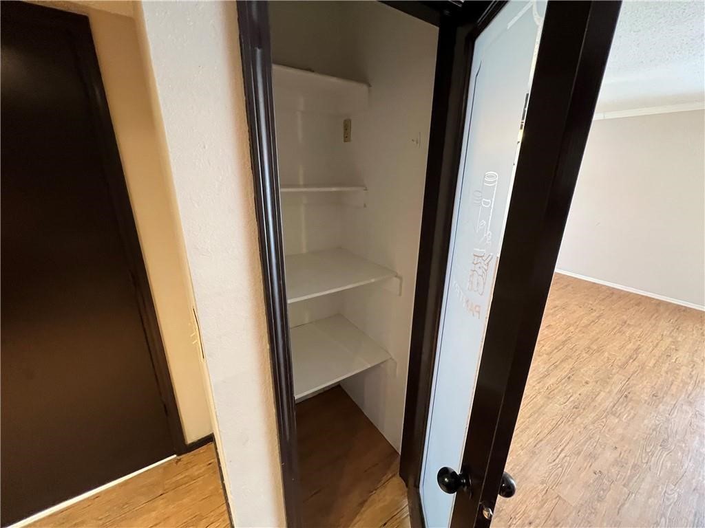 Kirksey Place - Residential Lease