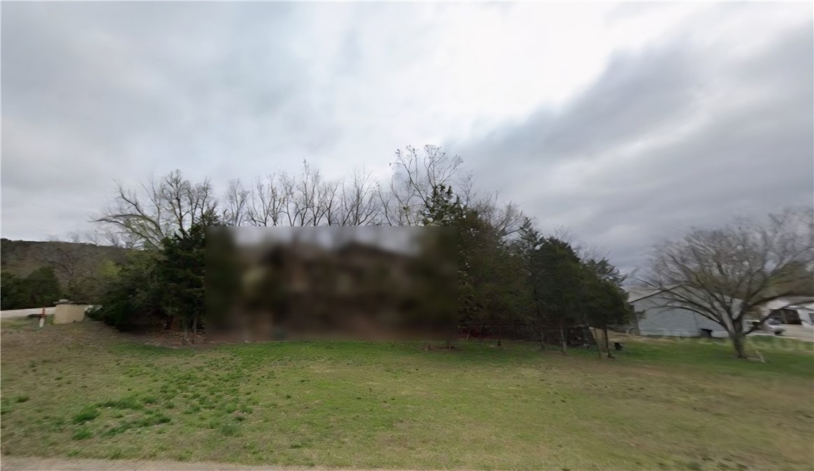 002540 - Commercial Sale