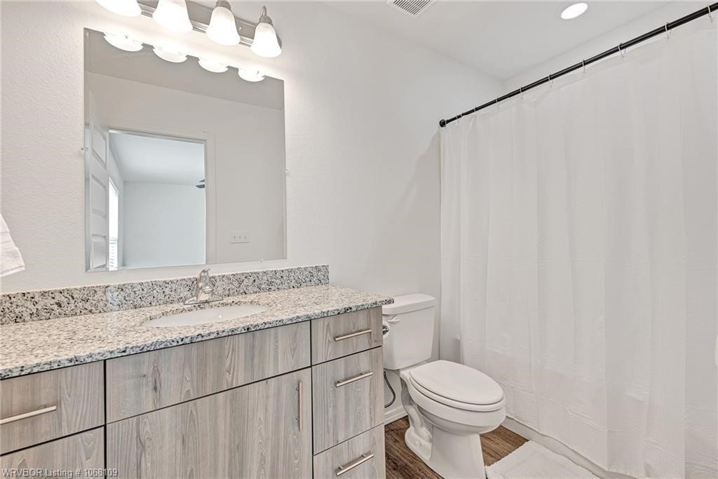 Towne West - Residential Income