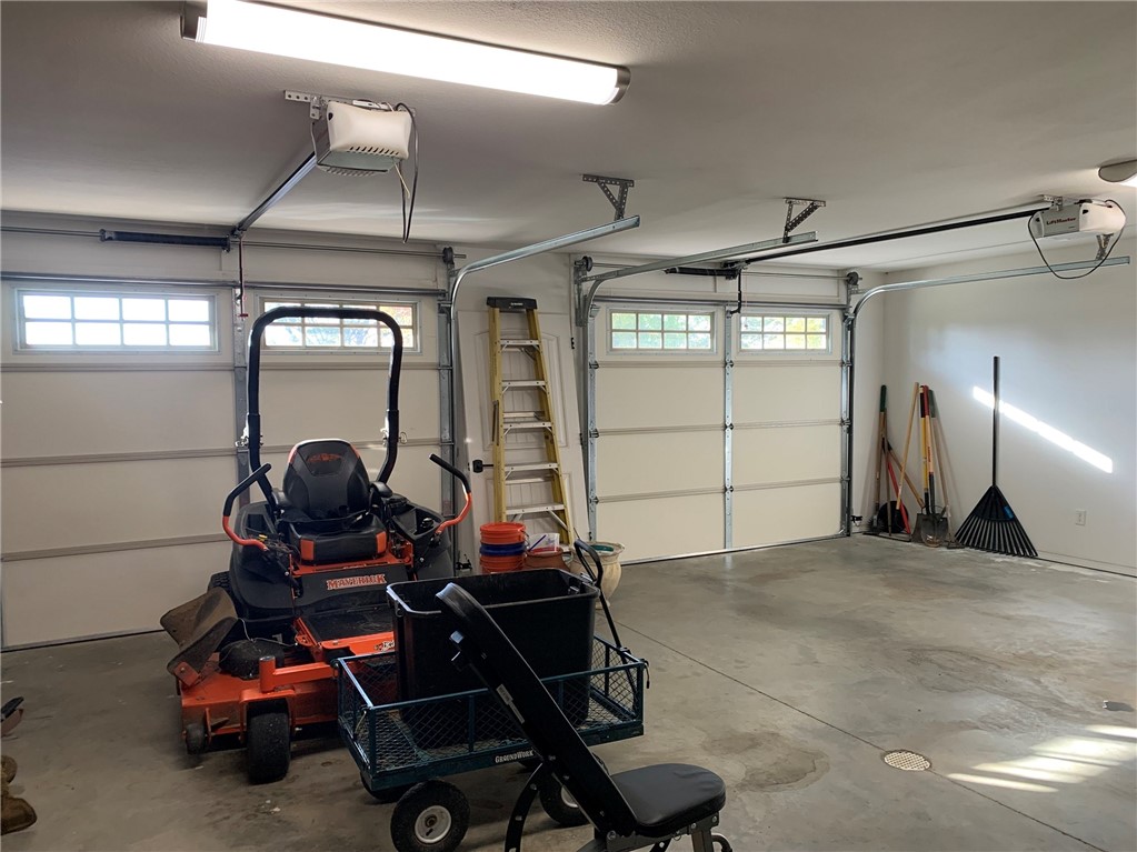 Sweeden Road Acres - Residential